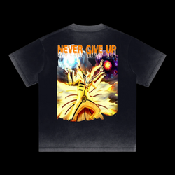 NARUTO T-shirt